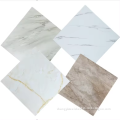 /msite/products/detail/productid/63309927/id/1501475.html